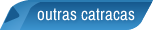 Outras Catracas