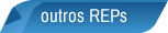 Outros Relógios Eletrônicos de Ponto (REP)