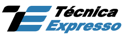 T&eacute;cnica Expresso