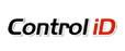 ControlID