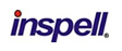 Inspell