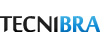 Tecnibra