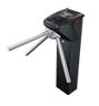 Catraca iDBlock